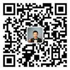 海锋锯业祥云硬质合金带锯条咨询